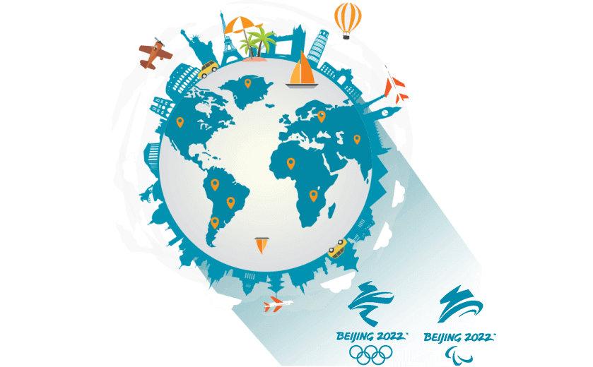 在哥伦比亚怎么看国内直播 - 闪电加速器